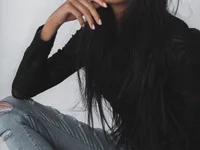 STEFANIE