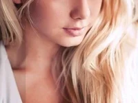 Mariya new