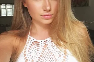 TIRI