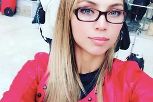 Elen