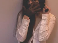 P -n -lope escort girl Paris