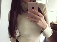 SOFI ANGEL