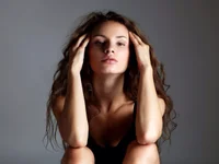 NAILIA BEST_MSK