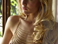 Annette