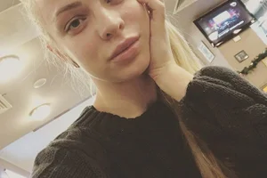 JULIE