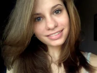 Slava