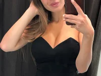 MILLIE