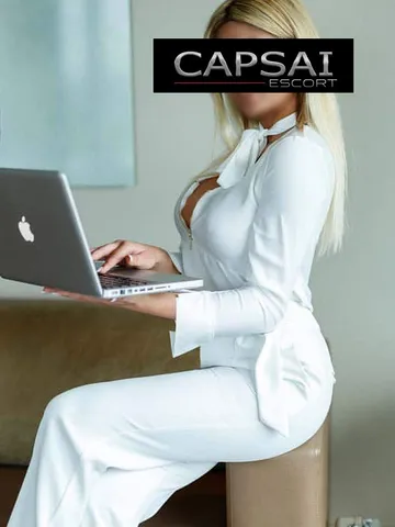 Emma Capsai