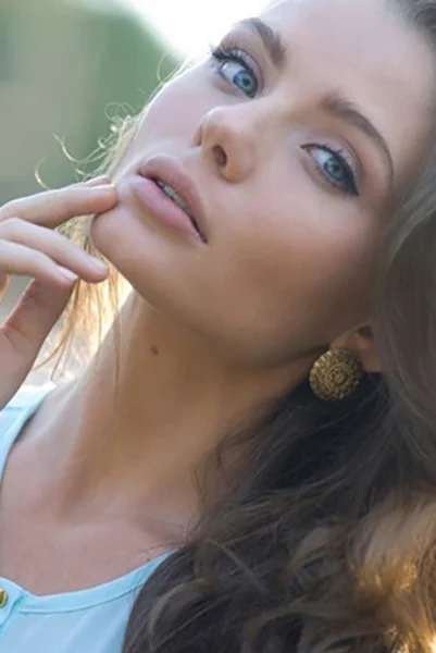 Sofia