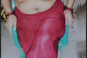 Snigda Indian Wife Cam show