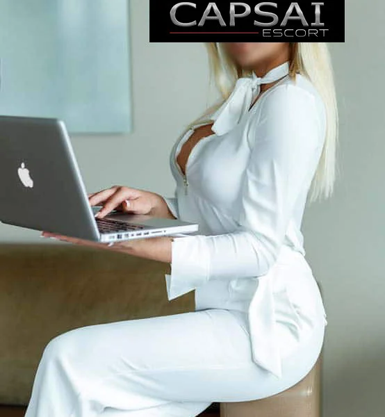 Emma Capsai