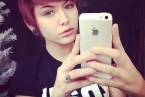 PAULINE