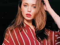 MARGARET