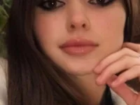 Mariya new