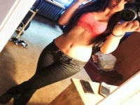 Eva