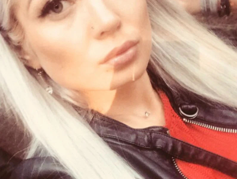 ZHANNA