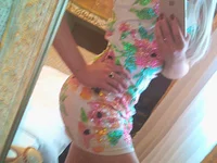 Angelika