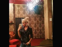 Xtina