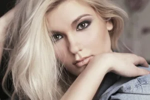 VALERY