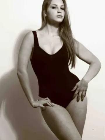Inga_GFE