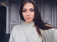 VERA