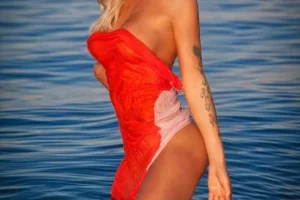 RAISA