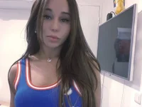 sexyledah