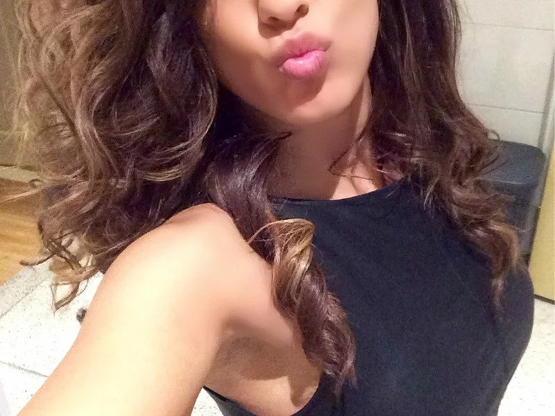 Larissita