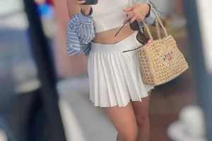 Regina