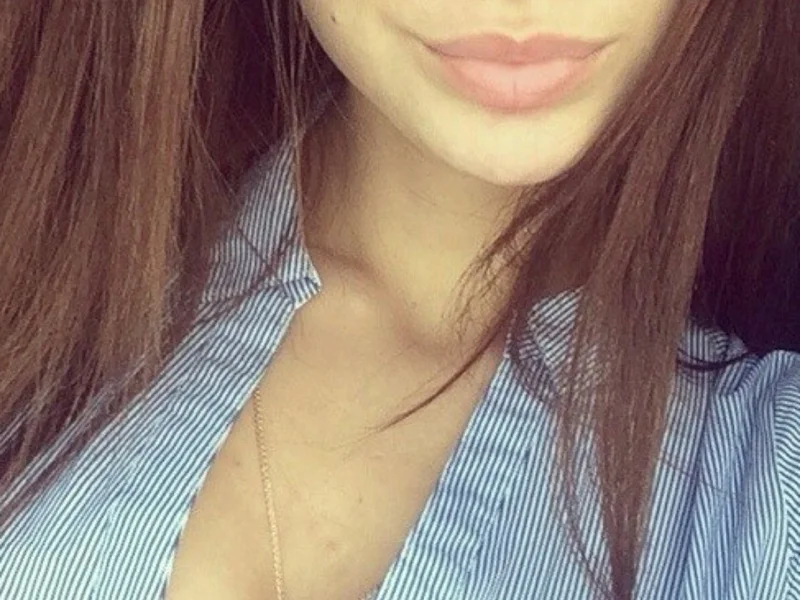 CLAUDIA
