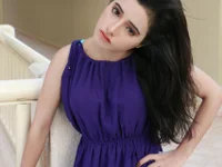 ANAYA-indian Model