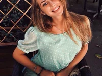 BELLA DIAMOND