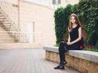 MEREDIT