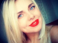 SABRINOCHKA