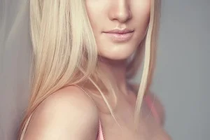 MIRIAM