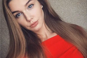SHANTAL