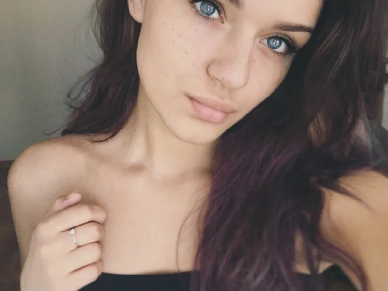 HARRIET