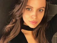 Katerinaa