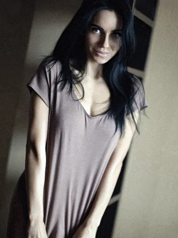 Kelly