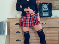 Martyna