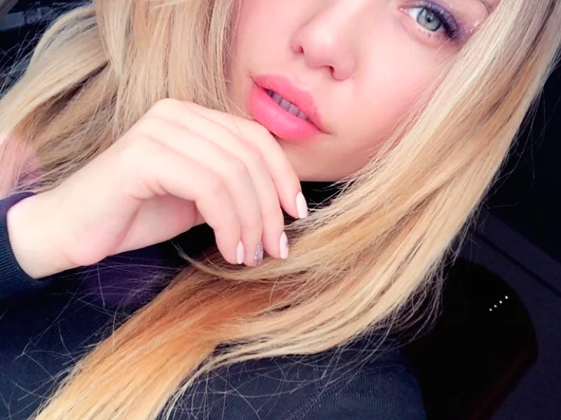 ROSELYN