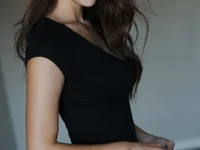 Sofiko