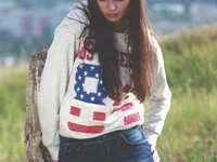 ANDRA