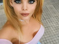 ARYA