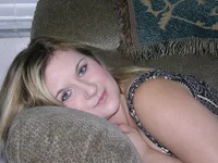 caroline