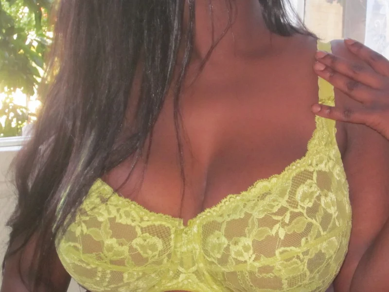 missdjula