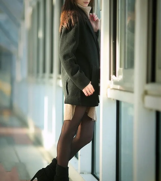 Oxana