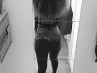 ALYA metisse