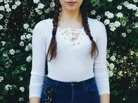 JACKIE MODEL