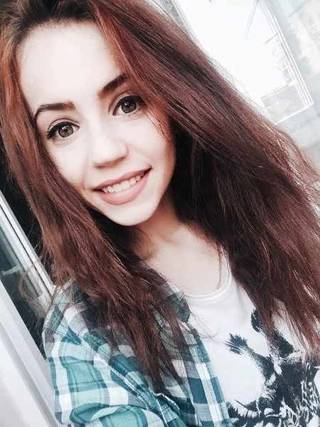 LEYSAN